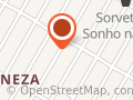 Residencial Veneza