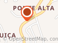 Igreja Metodista em Ponte Alta Volta Redonda