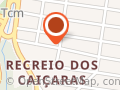 Prefeitura Municipal de Betim