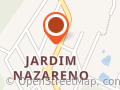 Igreja Batista do Jardim Nazareno