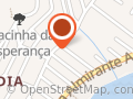 JKF Pizzaria & Hamburgueria