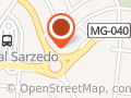 Império do Aço - Sarzedo