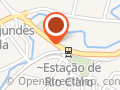 Devim - Agência Web