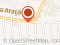Emporio Sao Rafael Ltda