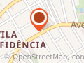 Bicicletaria Tapajss