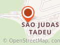 Rondy Padaria e Lanchonete