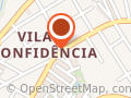 Borracharia