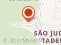 Igreja Assembleia De Deus Campo Volta Redonda
