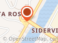 Superaço