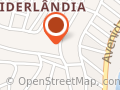 Igreja Metodista Wesleyana Em Siderlandia