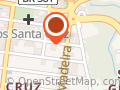 Comercial Betinense de Vidros