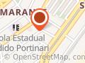Memorável Eventos - Cerimonial e Conviteria