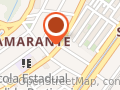 Praticar