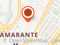 Copetrans