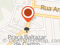 Optical visão