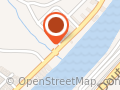 Crodente de Barra Mansa Centro Odontológico Ltda