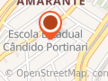 Meu Bichin Casa de Rações e Variedades