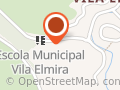 EMVE - Escola Municipal Vila Elmira