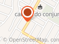 Barbearia Carvalho