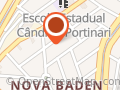 Supermercado e Padaria Souza Elias Ltda