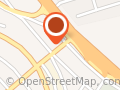 Eustáquio & Ferreira Advogados Associados