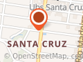 Cawamat- Manutencao E Automacao Industrial Ltda