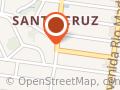 Meu xodó pizzaria e hamburgueria