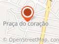 Obra Social Paróquia São Francisco de Assis