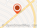 Lat & Mia Pet Shop