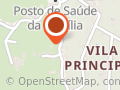 Leilonorte Promotora de Leilões e Eventos