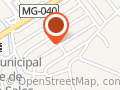 PAPELARIA LEMOS