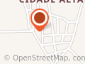 Capital Moveis