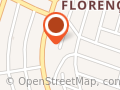 Deposito e Madeiras Florenca Ltda