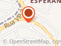 Drogaria Perfumaria Medina Ltda