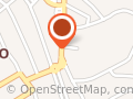 Outlet UAI - Retiro