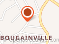 Comunidade Batista Buganville