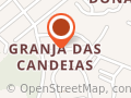 Escola Maria da Conceição Brito