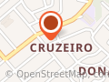 Primeira Igreja Batista Cruzeiro