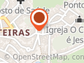 Igreja Metodista Wesleyana Em Piteiras