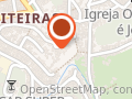Área Restrita