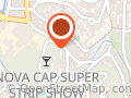 Via Coração Telemensagens Piteiras Barra Mansa RJ
