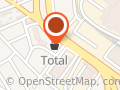 Auto Posto Canaã das Alterosas Ltda
