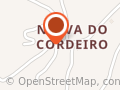 Noiva do Cordeiro