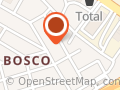 Jesca Boutique