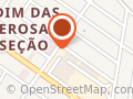 Escola Municipal José Miranda Sobrinho