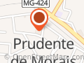 Prefeitura Municipal De Prudente De Morais