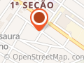 Restaurante e Hotel Veraneio