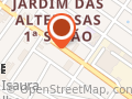 Centro Automotivo São Francisco