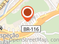 Ita Bm Inspeção Veicular LTDA