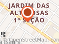 Clinica de Todos Alterosa